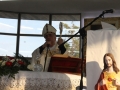 07-_12_Aprile_2015_Parco_Della_Divina_Misericordia_Santa_Messa_Mons._Antonio_Staglian__(11)