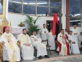 07-_12_Aprile_2015_Parco_Della_Divina_Misericordia_Santa_Messa_Mons._Antonio_Staglian__(110)