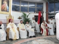 07-_12_Aprile_2015_Parco_Della_Divina_Misericordia_Santa_Messa_Mons._Antonio_Staglian__(111)
