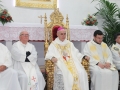 07-_12_Aprile_2015_Parco_Della_Divina_Misericordia_Santa_Messa_Mons._Antonio_Staglian__(112)