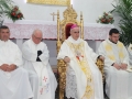 07-_12_Aprile_2015_Parco_Della_Divina_Misericordia_Santa_Messa_Mons._Antonio_Staglian__(113)