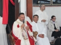 07-_12_Aprile_2015_Parco_Della_Divina_Misericordia_Santa_Messa_Mons._Antonio_Staglian__(114)