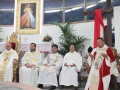 07-_12_Aprile_2015_Parco_Della_Divina_Misericordia_Santa_Messa_Mons._Antonio_Staglian__(116)