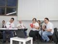 07-_12_Aprile_2015_Parco_Della_Divina_Misericordia_Santa_Messa_Mons._Antonio_Staglian__(117)