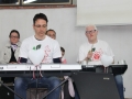 07-_12_Aprile_2015_Parco_Della_Divina_Misericordia_Santa_Messa_Mons._Antonio_Staglian__(119)