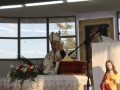 07-_12_Aprile_2015_Parco_Della_Divina_Misericordia_Santa_Messa_Mons._Antonio_Staglian__(12)