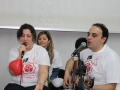 07-_12_Aprile_2015_Parco_Della_Divina_Misericordia_Santa_Messa_Mons._Antonio_Staglian__(120)