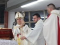 07-_12_Aprile_2015_Parco_Della_Divina_Misericordia_Santa_Messa_Mons._Antonio_Staglian__(121)