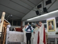 07-_12_Aprile_2015_Parco_Della_Divina_Misericordia_Santa_Messa_Mons._Antonio_Staglian__(122)
