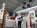 07-_12_Aprile_2015_Parco_Della_Divina_Misericordia_Santa_Messa_Mons._Antonio_Staglian__(123)