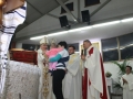 07-_12_Aprile_2015_Parco_Della_Divina_Misericordia_Santa_Messa_Mons._Antonio_Staglian__(124)