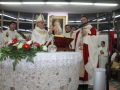 07-_12_Aprile_2015_Parco_Della_Divina_Misericordia_Santa_Messa_Mons._Antonio_Staglian__(126)