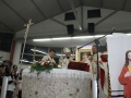 07-_12_Aprile_2015_Parco_Della_Divina_Misericordia_Santa_Messa_Mons._Antonio_Staglian__(128)