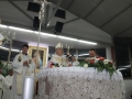 07-_12_Aprile_2015_Parco_Della_Divina_Misericordia_Santa_Messa_Mons._Antonio_Staglian__(129)