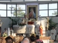 07-_12_Aprile_2015_Parco_Della_Divina_Misericordia_Santa_Messa_Mons._Antonio_Staglian__(13)
