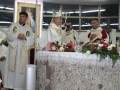 07-_12_Aprile_2015_Parco_Della_Divina_Misericordia_Santa_Messa_Mons._Antonio_Staglian__(131)