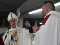 07-_12_Aprile_2015_Parco_Della_Divina_Misericordia_Santa_Messa_Mons._Antonio_Staglian__(132)