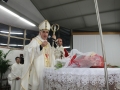 07-_12_Aprile_2015_Parco_Della_Divina_Misericordia_Santa_Messa_Mons._Antonio_Staglian__(133)