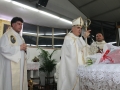 07-_12_Aprile_2015_Parco_Della_Divina_Misericordia_Santa_Messa_Mons._Antonio_Staglian__(134)