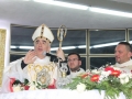 07-_12_Aprile_2015_Parco_Della_Divina_Misericordia_Santa_Messa_Mons._Antonio_Staglian__(135)