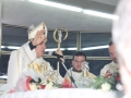07-_12_Aprile_2015_Parco_Della_Divina_Misericordia_Santa_Messa_Mons._Antonio_Staglian__(136)