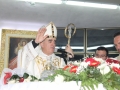 07-_12_Aprile_2015_Parco_Della_Divina_Misericordia_Santa_Messa_Mons._Antonio_Staglian__(137)