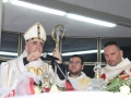 07-_12_Aprile_2015_Parco_Della_Divina_Misericordia_Santa_Messa_Mons._Antonio_Staglian__(138)