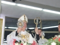 07-_12_Aprile_2015_Parco_Della_Divina_Misericordia_Santa_Messa_Mons._Antonio_Staglian__(139)