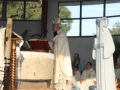07-_12_Aprile_2015_Parco_Della_Divina_Misericordia_Santa_Messa_Mons._Antonio_Staglian__(14)