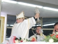 07-_12_Aprile_2015_Parco_Della_Divina_Misericordia_Santa_Messa_Mons._Antonio_Staglian__(140)