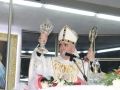 07-_12_Aprile_2015_Parco_Della_Divina_Misericordia_Santa_Messa_Mons._Antonio_Staglian__(141)
