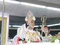 07-_12_Aprile_2015_Parco_Della_Divina_Misericordia_Santa_Messa_Mons._Antonio_Staglian__(142)