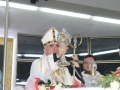 07-_12_Aprile_2015_Parco_Della_Divina_Misericordia_Santa_Messa_Mons._Antonio_Staglian__(143)