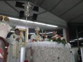 07-_12_Aprile_2015_Parco_Della_Divina_Misericordia_Santa_Messa_Mons._Antonio_Staglian__(144)