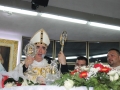 07-_12_Aprile_2015_Parco_Della_Divina_Misericordia_Santa_Messa_Mons._Antonio_Staglian__(145)