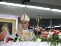 07-_12_Aprile_2015_Parco_Della_Divina_Misericordia_Santa_Messa_Mons._Antonio_Staglian__(146)