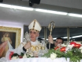 07-_12_Aprile_2015_Parco_Della_Divina_Misericordia_Santa_Messa_Mons._Antonio_Staglian__(147)