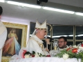 07-_12_Aprile_2015_Parco_Della_Divina_Misericordia_Santa_Messa_Mons._Antonio_Staglian__(149)