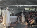 07-_12_Aprile_2015_Parco_Della_Divina_Misericordia_Santa_Messa_Mons._Antonio_Staglian__(15)