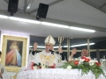 07-_12_Aprile_2015_Parco_Della_Divina_Misericordia_Santa_Messa_Mons._Antonio_Staglian__(150)