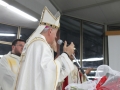07-_12_Aprile_2015_Parco_Della_Divina_Misericordia_Santa_Messa_Mons._Antonio_Staglian__(151)
