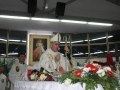 07-_12_Aprile_2015_Parco_Della_Divina_Misericordia_Santa_Messa_Mons._Antonio_Staglian__(153)