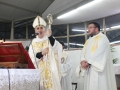 07-_12_Aprile_2015_Parco_Della_Divina_Misericordia_Santa_Messa_Mons._Antonio_Staglian__(155)