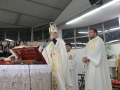 07-_12_Aprile_2015_Parco_Della_Divina_Misericordia_Santa_Messa_Mons._Antonio_Staglian__(157)