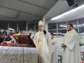 07-_12_Aprile_2015_Parco_Della_Divina_Misericordia_Santa_Messa_Mons._Antonio_Staglian__(158)