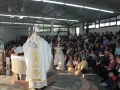 07-_12_Aprile_2015_Parco_Della_Divina_Misericordia_Santa_Messa_Mons._Antonio_Staglian__(16)