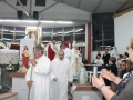 07-_12_Aprile_2015_Parco_Della_Divina_Misericordia_Santa_Messa_Mons._Antonio_Staglian__(160)