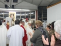 07-_12_Aprile_2015_Parco_Della_Divina_Misericordia_Santa_Messa_Mons._Antonio_Staglian__(162)