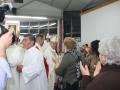 07-_12_Aprile_2015_Parco_Della_Divina_Misericordia_Santa_Messa_Mons._Antonio_Staglian__(163)