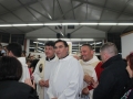 07-_12_Aprile_2015_Parco_Della_Divina_Misericordia_Santa_Messa_Mons._Antonio_Staglian__(164)